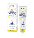 Зубная паста Pasta del Capitano 1905 Sicily Lemon 1905 Сицилийский Лимон 75 мл