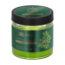 Мыло Банные штучки густое зеленое для бани и сауны