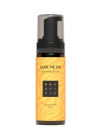 BEAUTIFIC Curl Me On Пенка для укладки кудрявых волос средней фиксации, 150 мл