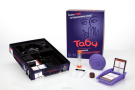 Настольная игра Hasbro Gaming Tабу 13+