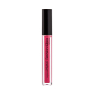 Relouis Блеск для губ Fashion Gloss зеркальный эффект № 20