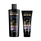Подарочный набор Tresemme Восстановление (230+200) мл