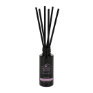 Ароматический диффузор AROMA REPUBLIC 20 мл №30 Spring lily