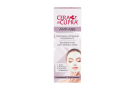 Маска для лица Cera di Cupra Anti-age Regenerating Anti-Wrinkle Mask Антивозрастная Против морщин восстанавливающая 75 мл