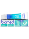 BIOMED Зубная паста Healthywhite Защита от кариеса 65 г