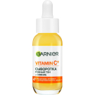 GARNIER Skin Naturals Сыворотка для лица с Витамин С Ровный тон+сияние 30мл