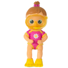Кукла IMC Toys Bloopies Flowy, 24 см
