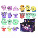 Фигурка Hasbro HANAZUKI Фигурка-сокровище в закрытой упаковке 2 вида