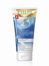 EVELINE Facemed+ Гель глуб.очищ.+скраб+маска пр/нес.кожи 8в1 150мл