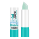 LUXVISAGE Бальзам для губ mint & care с охлаждающим эффектом