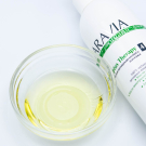 Массажное масло ARAVIA Organic Eucaliptus Therapy для антицеллюлитного массажа 300 мл