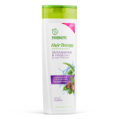 SYNERGETIC HAIR THERAPY Шампунь-бальзам Увлажнение и уход Алоэ и карите 2в1 900 мл