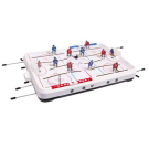 Настольная игра ОмЗЭТ "Хоккей КХЛ", 74,5x46,5x9,5 см