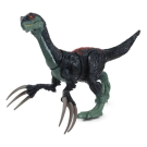 Фигурка Mattel Мир Юрского периода Динозавр Теринизинозавр