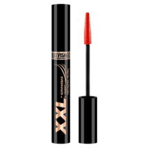 LUXVISAGE Тушь для ресниц XXL Эффект накладных ресниц 9г