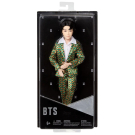 BTS коллекционная кукла Джей-Хоуп