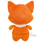 Мягконабивная игрушка Мякиши Доктор Мякиш - Корги