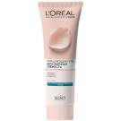 Гель очищающий для умывания L'OREAL Dermo-Expertise бесконечная нежность для нормальной и смешанной кожи 150мл