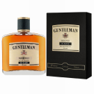 Brocard Т.в. Gentleman in Black Джентльмен Ин Блэк мужcкая 100мл