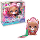 Игровой набор IMC Toys Mega VIP Pets Нила (длина волос 40 см)