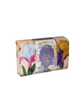La Florentina Мыло Florentina Iris / Флорентийский ирис 200 г