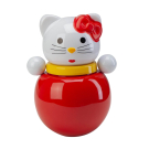 Неваляшка малая "Кошечка Мурочка"
