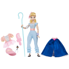 Кукла Mattel Toy Story 4 Shepherd
