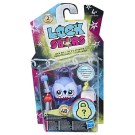 Lock Stars. Набор Замочки с секретом