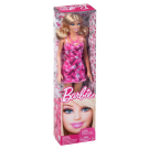 Кукла Mattel Barbie Стиль
