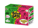 Настольная игра Десятое королевство SKETCH БАТЛ