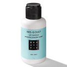 BEAUTIFIC Res-Q Dust Энзимная пудра для жирной и комбинированной кожи 75г