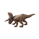Фигурка Mattel Jurrasic World Зуницератопс