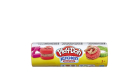 Набор для творчества Hasbro Play-Doh для лепки Мини-сладости