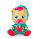 Кукла IMC Toys Cry Babies Плачущий младенец, Серия Tutti Frutti, Mel 30 см