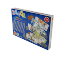Игра обучающая Десятое королевство Касса. Монеты и купюры для игр