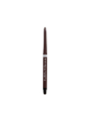 L`OREAL Карандаш для глаз Infaillible Grip Liner автоматический, коричневый 5г