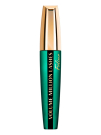 L`OREAL Тушь для ресниц VOLUME MILLION LASHES Feline Экстрачерная 9,2 мл