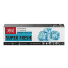 SPLAT Зубная паста Daily super fresh 100г