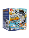 Десятое королевство Игра настольная Жадная акула