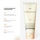 Кондиционер для волос La'dor Moisture Balancing Увлажняющий 100мл