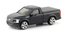 Машинка металлическая Uni-Fortune RMZ City 1:64 Ford F150 2018