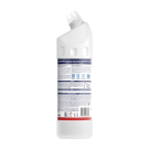 Domestos Гель-концентрат для пола Горная свежесть 1000мл