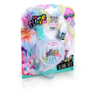 Набор для экспериментов Canal Toys SO SLIME DIY серии "Tie-Dye" на блистере, 3 видав ассортименте