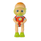 Кукла IMC Toys Bloopies Cobi, в открытой коробке, 24 см
