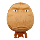 Фигурка-тянучка Splats Head Обезьяна 17 см