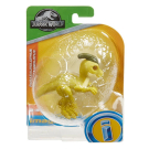 Фигурка Mattel Jurassic World Imaginext Мини динозавры (упаковка в виде яйца) 9 видов