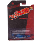 Машинка ABtoys "Супер Гонщик" 1:64, в ассортименте