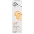 Крем для лица Natura Siberica LAB Biome Пептидный Anti-age 50 мл.