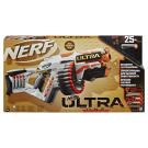 Игровой набор Hasbro NERF ULTRA One бластер с новыми стрелами