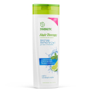 SYNERGETIC HAIR THERAPY Шампунь-бальзам против перхоти 2в1 400мл